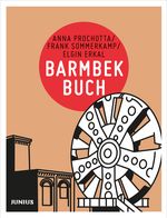 Barmbekbuch Cover des Buches Barmbekbuch (ISBN: 9783885067764)