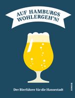 Auf Hamburgs Wohlergeh'n Cover des Buches Auf Hamburgs Wohlergeh'n (ISBN: 9783885067870)