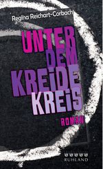 Unter dem Kreidekreis Cover des Buches Unter dem Kreidekreis (ISBN: 9783885091684)