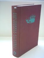 Die Comedian Harmonists. Sechs Lebensläufe Cover des Buches Die Comedian Harmonists. Sechs Lebensläufe (ISBN: 9783886791743)