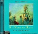 Der Hüter der Meere, 2 Audio-CDs Cover des Buches Der Hüter der Meere, 2 Audio-CDs (ISBN: 9783886985319)