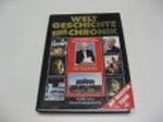Weltgeschichte : eine Chronik. Cover des Buches Weltgeschichte : eine Chronik. (ISBN: 9783887038144)