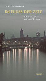 Im Fluss der Zeit Cover des Buches Im Fluss der Zeit (ISBN: 9783887472320)