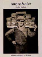 Antlitz der Zeit Cover des Buches Antlitz der Zeit (ISBN: 9783888143571)