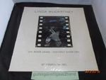 Linda Mccartney Sixties Pb German Cover des Buches Linda Mccartney Sixties Pb German (ISBN: 9783888147067)