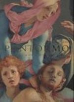 Fresken und Gemälde, Zeichnungen. Il libro mio Cover des Buches Fresken und Gemälde, Zeichnungen. Il libro mio (ISBN: 9783888148385)