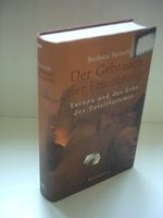 Der Gebrauch der Erinnerung. Europa und das Erbe des Totalitarismus. Cover des Buches Der Gebrauch der Erinnerung. Europa und das Erbe des Totalitarismus. (ISBN: 9783888973123)