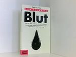 Zum Beispiel Blut (Lamuv Taschenbücher) Cover des Buches Zum Beispiel Blut (Lamuv Taschenbücher) (ISBN: 9783889775610)
