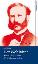 Der Wohltäter Cover des Buches Der Wohltäter (ISBN: 9783889812889)