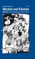 Wachen und Träumen Cover des Buches Wachen und Träumen (ISBN: 9783889813114)