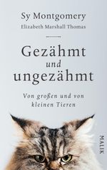 Gezähmt und ungezähmt Cover des Buches Gezähmt und ungezähmt (ISBN: 9783890295206)