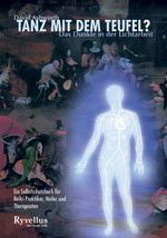 Tanz mit dem Teufel? Cover des Buches Tanz mit dem Teufel? (ISBN: 9783890600673)