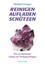 Reinigen Aufladen Schützen Cover des Buches Reinigen Aufladen Schützen (ISBN: 9783890602776)