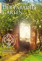Der Paradiesgarten Cover des Buches Der Paradiesgarten (ISBN: 9783890605562)