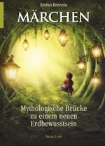 Märchen Cover des Buches Märchen (ISBN: 9783890607412)