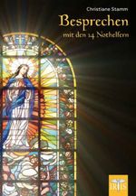 Besprechen Cover des Buches Besprechen (ISBN: 9783890607566)