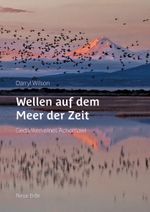 Wellen auf dem Meer der Zeit Cover des Buches Wellen auf dem Meer der Zeit (ISBN: 9783890608433)