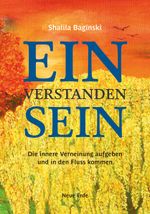 Einverstandensein Cover des Buches Einverstandensein (ISBN: 9783890608587)