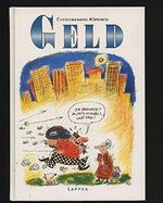 Geld Cover des Buches Geld (ISBN: 9783890824383)
