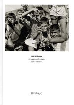 Bibliothek des Blicks / Situationen /Projekte Cover des Buches Bibliothek des Blicks / Situationen /Projekte (ISBN: 9783890869568)
