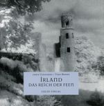 Irland – Das Reich der Feen Cover des Buches Irland – Das Reich der Feen (ISBN: 9783891024669)