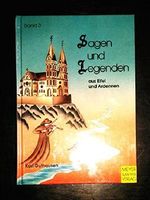 Sagen und Legenden aus Eifel und Ardennen, Bd.3 Cover des Buches Sagen und Legenden aus Eifel und Ardennen, Bd.3 (ISBN: 9783891243084)