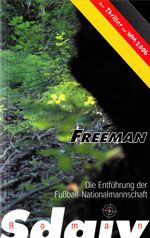 Sdaiv Cover des Buches Sdaiv (ISBN: 9783891553169)