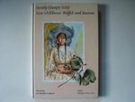 Büffel und Beeren. Die Küche der Blackfoot- Indianer Cover des Buches Büffel und Beeren. Die Küche der Blackfoot- Indianer (ISBN: 9783891906248)