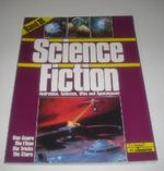Androiden, Galaxien, Ufos und Apokalypsen. Das Genre, die Filme, die Tricks, die Stars Cover des Buches Androiden, Galaxien, Ufos und Apokalypsen. Das Genre, die Filme, die Tricks, die Stars (ISBN: 9783893240807)