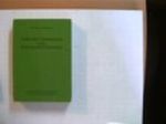 Politischer Extremismus in der Bundesrepublik Deutschland, Cover des Buches Politischer Extremismus in der Bundesrepublik Deutschland, (ISBN: 9783893312603)