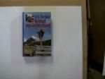 Heimat aus Gottes Hand, Cover des Buches Heimat aus Gottes Hand, (ISBN: 9783893508419)