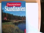 Traumreisen in Skandinavien Cover des Buches Traumreisen in Skandinavien (ISBN: 9783893509065)