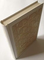 Die grossen kosmischen Lehren des Jesus von Nazareth an seine Apostel und Jünger, die es fassen konnten, Band 3 (Band drei) Cover des Buches Die grossen kosmischen Lehren des Jesus von Nazareth an seine Apostel und Jünger, die es fassen konnten, Band 3 (Band drei) (ISBN: 9783893713011)