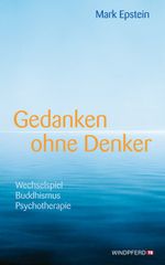 Gedanken ohne Denker Cover des Buches Gedanken ohne Denker (ISBN: 9783893856725)