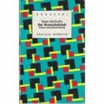 Der Knieschussclub. Irische Abendunterhaltung Cover des Buches Der Knieschussclub. Irische Abendunterhaltung (ISBN: 9783894011338)