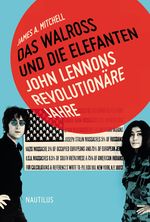 Das Walross und die Elefanten Cover des Buches Das Walross und die Elefanten (ISBN: 9783894018160)