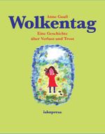 Wolkentag Cover des Buches Wolkentag (ISBN: 9783894033767)
