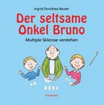 Der seltsame Onkel Bruno Cover des Buches Der seltsame Onkel Bruno (ISBN: 9783894033866)