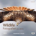 Portfolio 19. Wildlife Fotografien des Jahres Cover des Buches Portfolio 19. Wildlife Fotografien des Jahres (ISBN: 9783894057633)