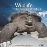 Wildlife Fotografien des Jahres: Portfolio 20 Cover des Buches Wildlife Fotografien des Jahres: Portfolio 20 (ISBN: 9783894057947)