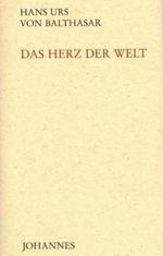 Das Herz der Welt Cover des Buches Das Herz der Welt (ISBN: 9783894113728)