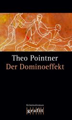 Der Dominoeffekt Cover des Buches Der Dominoeffekt (ISBN: 9783894253103)
