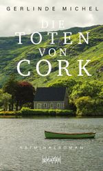 Die Toten von Cork Cover des Buches Die Toten von Cork (ISBN: 9783894257903)