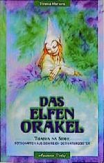 Das Elfen-Orakel Cover des Buches Das Elfen-Orakel (ISBN: 9783894271398)