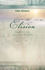 Elision Cover des Buches Elision (ISBN: 9783894276256)