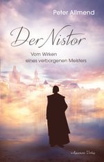 Der Nistor Cover des Buches Der Nistor (ISBN: 9783894278083)