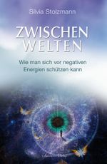 Zwischenwelten Cover des Buches Zwischenwelten (ISBN: 9783894278144)