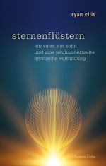 sternenflüstern Cover des Buches sternenflüstern (ISBN: 9783894279325)