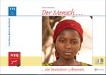 Der Mensch Cover des Buches Der Mensch (ISBN: 9783894322809)