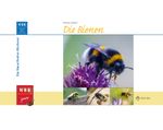 Die Bienen Cover des Buches Die Bienen (ISBN: 9783894328719)